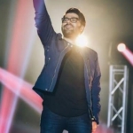 دانلود آهنگ حامد همایون مجنون